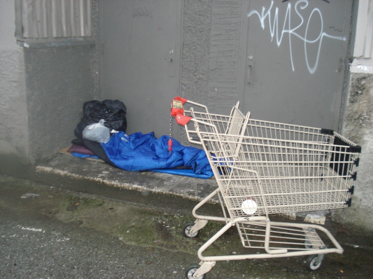 a-homeless-christmas flickr